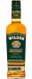 Виски Wilson 3 года выдержки 0.5 л 40%
