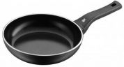 Сковорода WMF Ceradur Plus 24 см