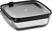 Пищевой контейнер WMF Profi Select 20 х 17 см