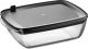 Пищевой контейнер WMF Profi Select 29 х 24 см