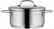 Кастрюля WMF Mini 1.5 л Кастрюля WMF Mini 1.5 л