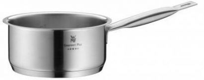 Ковш WMF Gourmet Plus 1.4 л - Фото 1