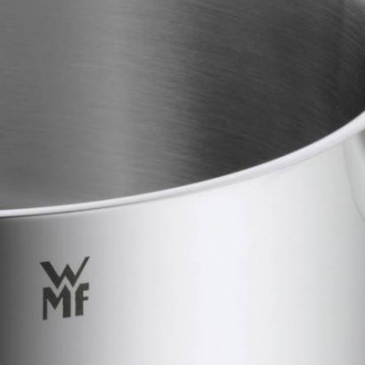 Ковш WMF Gourmet Plus 1.4 л - Фото 4