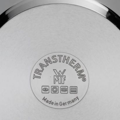 Ковш WMF Gourmet Plus 1.4 л - Фото 5