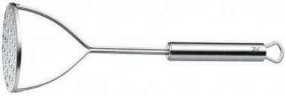 Картофелемялка WMF Profi Plus 28 см - Фото 1