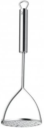 Картофелемялка WMF Profi Plus 28 см - Фото 2