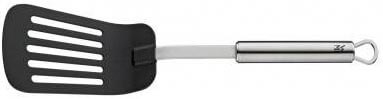Поварская лопатка WMF Profi Plus 32 см