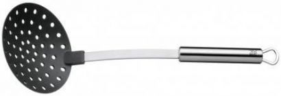 Шумовка WMF Profi Plus 33 см