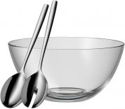 Набор для салата WMF Taverno 3 предмета