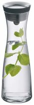 Кувшин WMF Basic Water 1 л