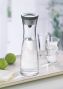 Кувшин WMF Basic Water 1 л - Фото 4