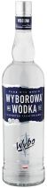 Водка Wyborowa 1 л 40% Водка Wyborowa 1 л 40%