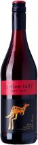 Вино Yellow Tail Pinot Noir красное сухое 0.75 л 13%