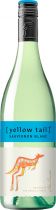 Вино Yellow Tail Sauvignon Blanc белое полусухое 0.75 л 11.5% Вино Yellow Tail Sauvignon Blanc белое полусухое 0.75 л 11.5%
