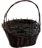 Корзина для хранения Kesper Корзина для хранения Kesper