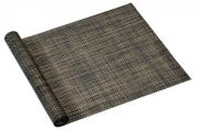 Сервировочный коврик Kesper 150 х 40 см Сервировочный коврик Kesper 150 х 40 см