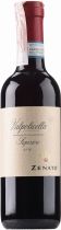 Вино Zenato Valpolicella Superiore красное сухое 13% 0.375 л Вино Zenato Valpolicella Superiore красное сухое 13% 0.375 л