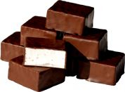 Конфеты Жако Птичье молоко 2 кг Конфеты Жако Птичье молоко 2 кг