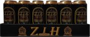 Упаковка пива ZIH темное фильтрованное 4.5% 0.5 х 24 шт Упаковка пива ZIH темное фильтрованное 4.5% 0.5 х 24 шт