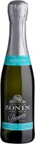 Вино игристое Zonin Prosecco DOC brut белое сухое 0.2 л 11% Вино игристое Zonin Prosecco DOC brut белое сухое 0.2 л 11%