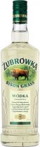 Водка Zubrowka Bison Grass 0.7 л 37.5% Водка Zubrowka Bison Grass 0.7 л 37.5%