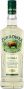 Водка Zubrowka Bison Grass 0.7 л 37.5%