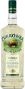 Водка Zubrowka Bison Grass 1 л 37.5%