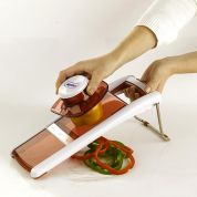 Мандолина-слайсер Zyliss Choppers Мандолина-слайсер Zyliss Choppers